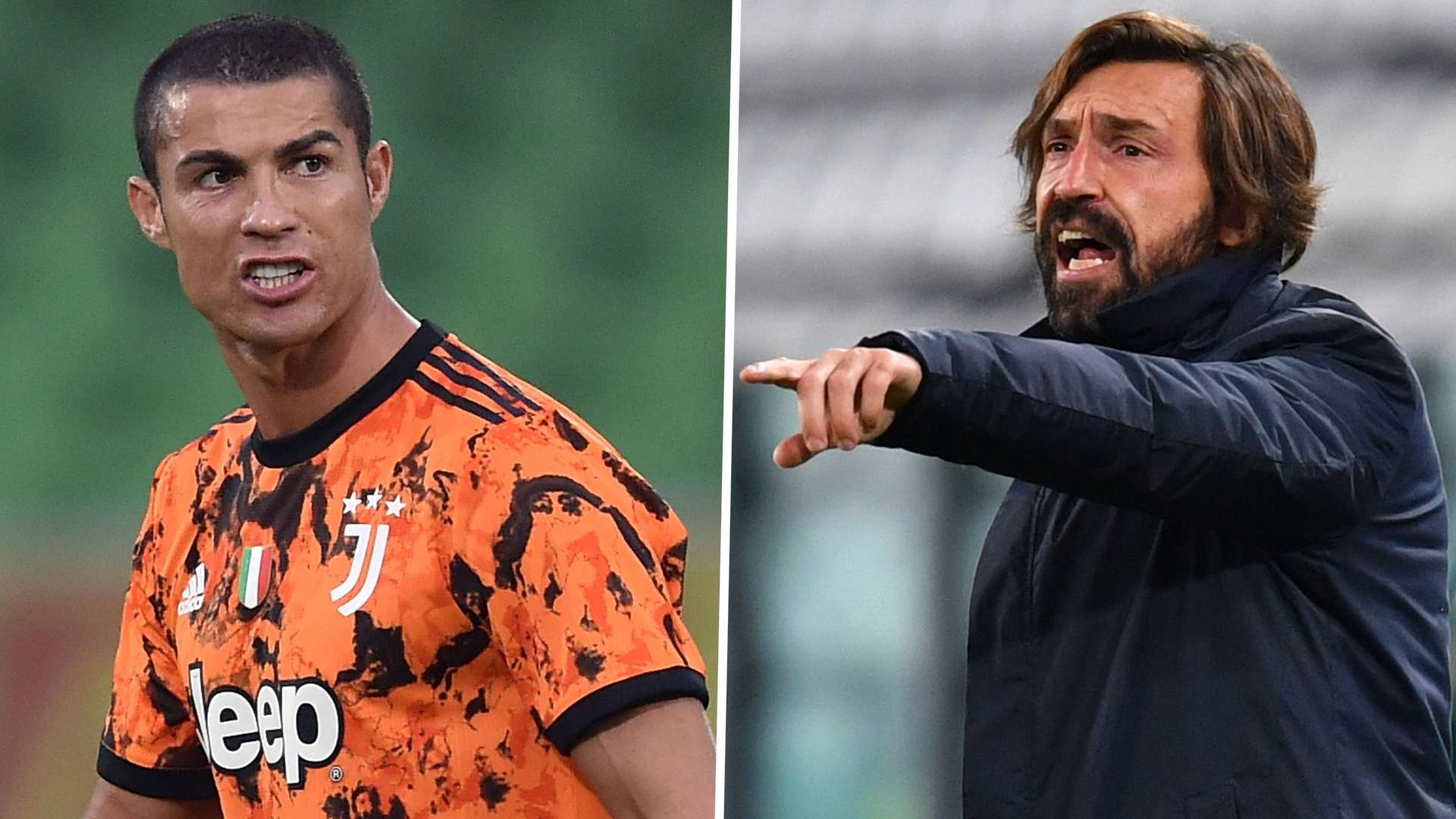 这不仅使他 这不仅使他