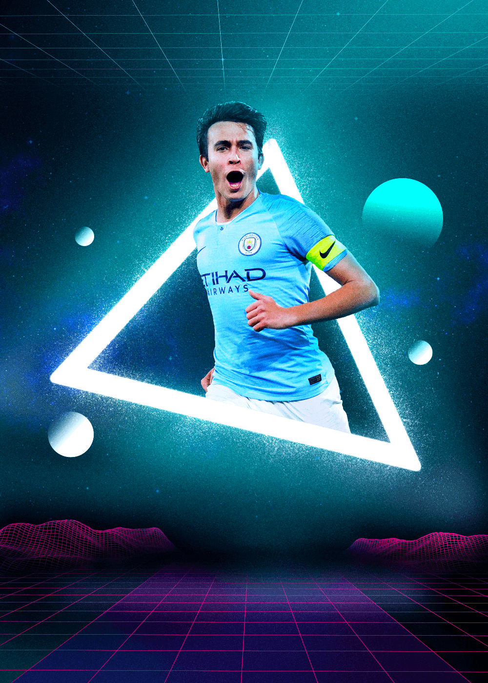 也激发了无 也激发了无