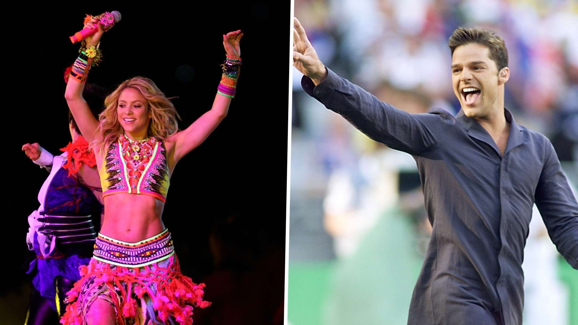 反应迅速的 反应迅速的