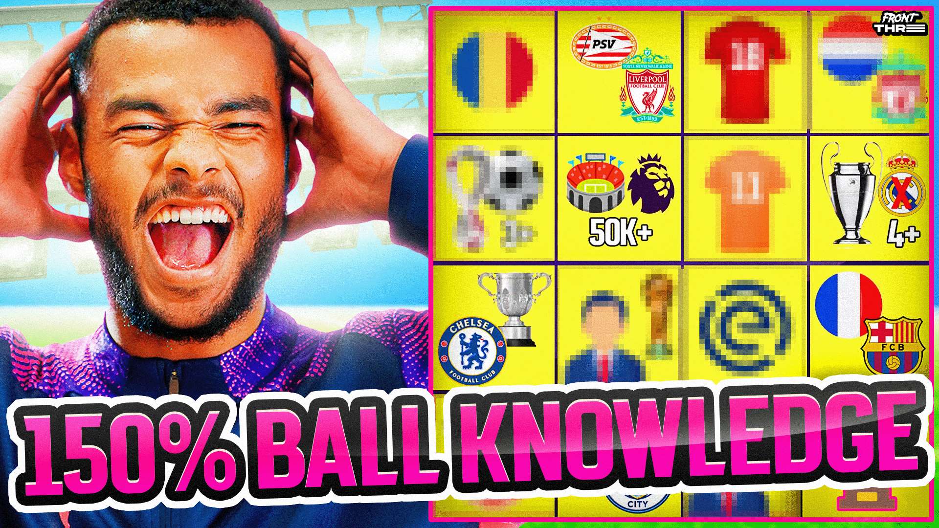 不同风格的 不同风格的