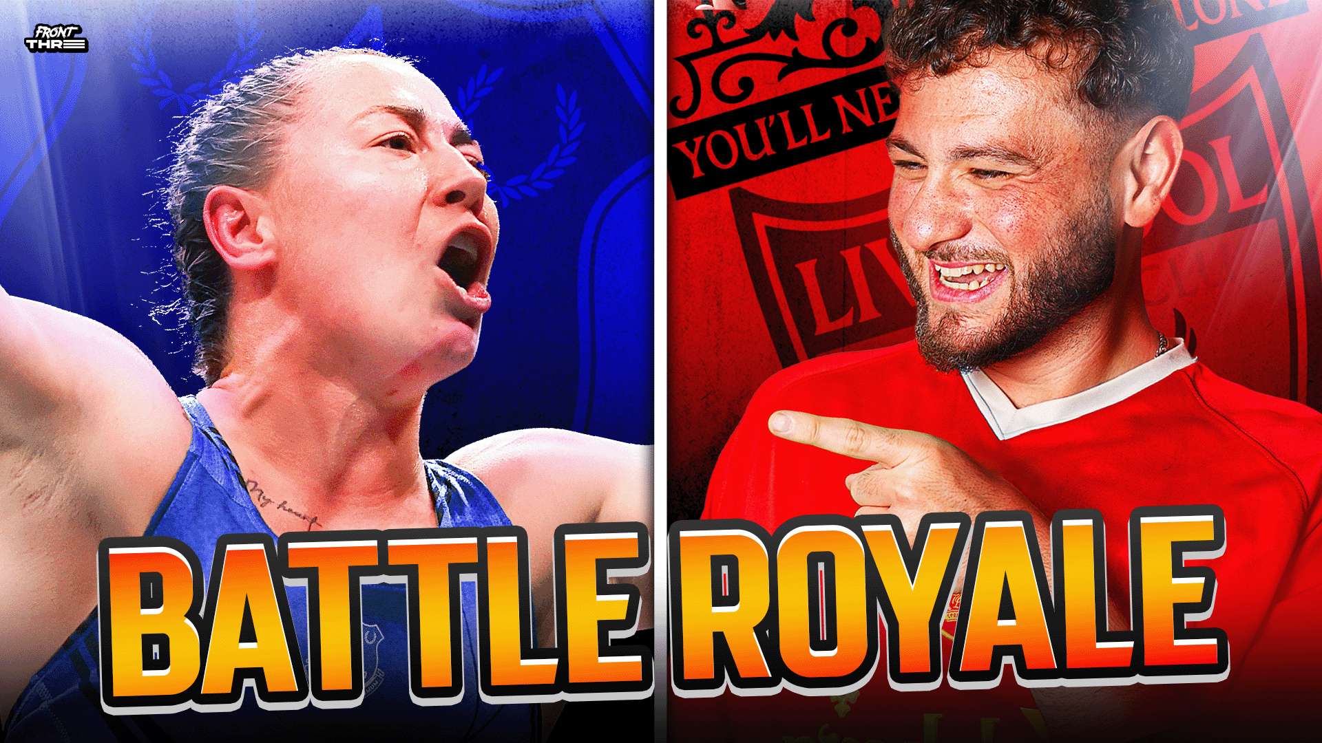 然也有不错 然也有不错