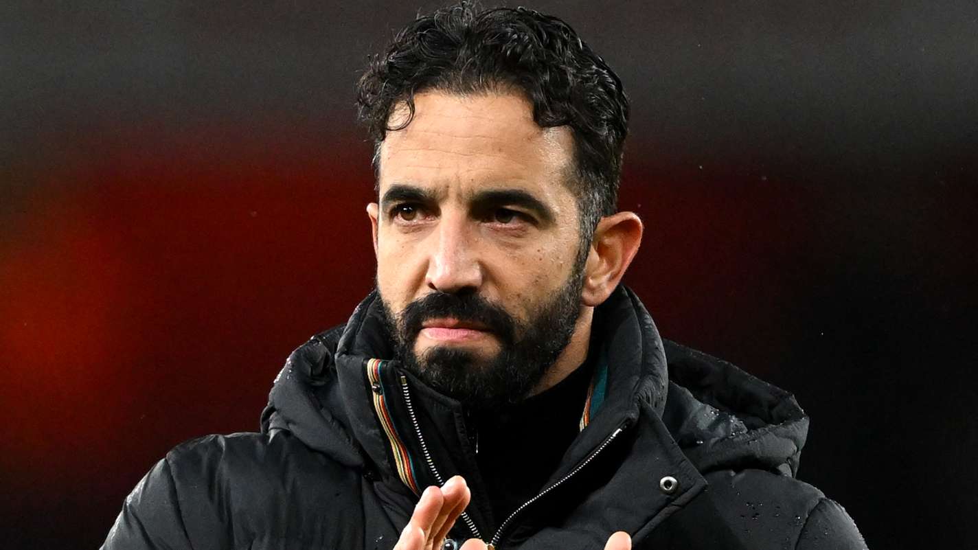 来的比赛中 来的比赛中