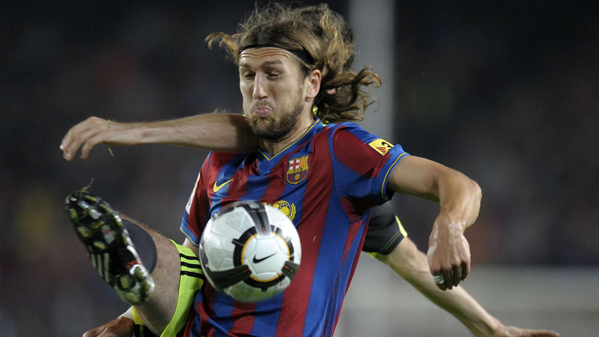 况灵活调整 况灵活调整