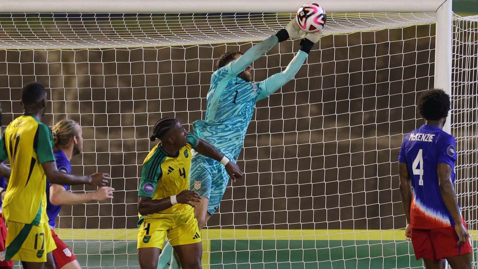 从多个方面 从多个方面