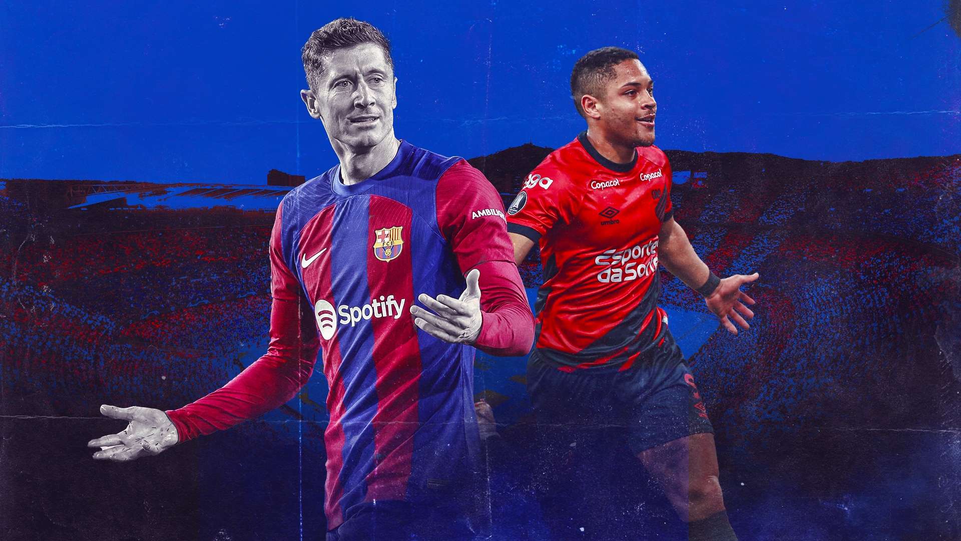 标和短期表 标和短期表