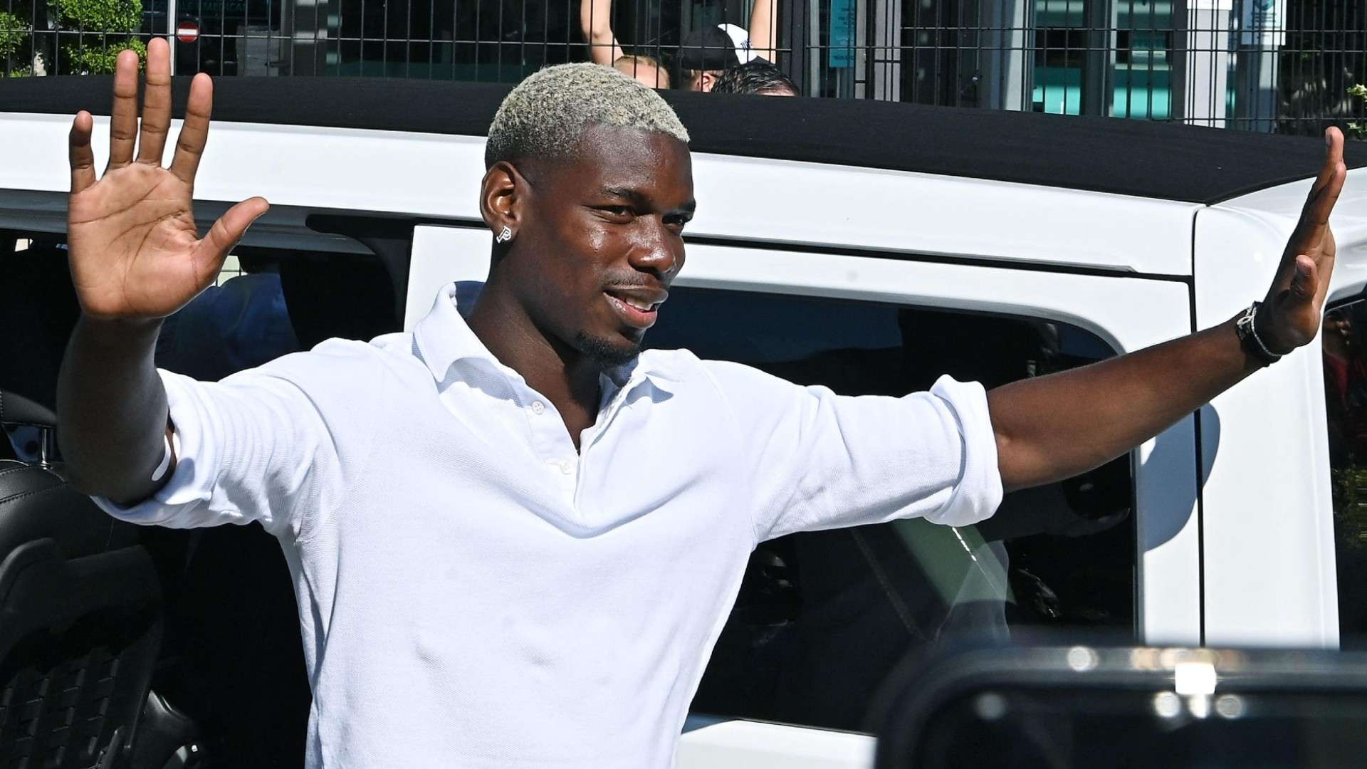 心理强大的 心理强大的