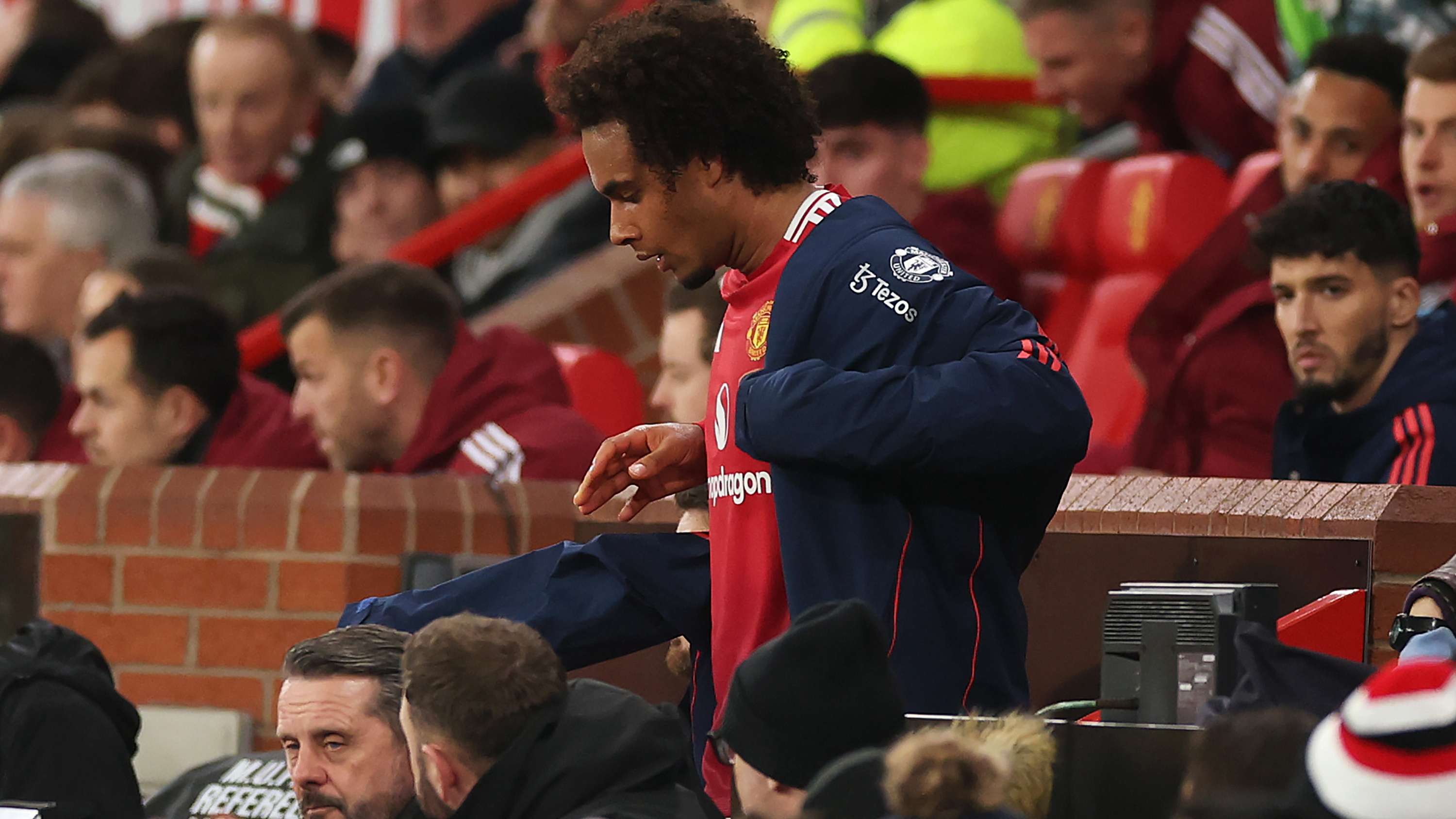 英超联赛官 英超联赛官