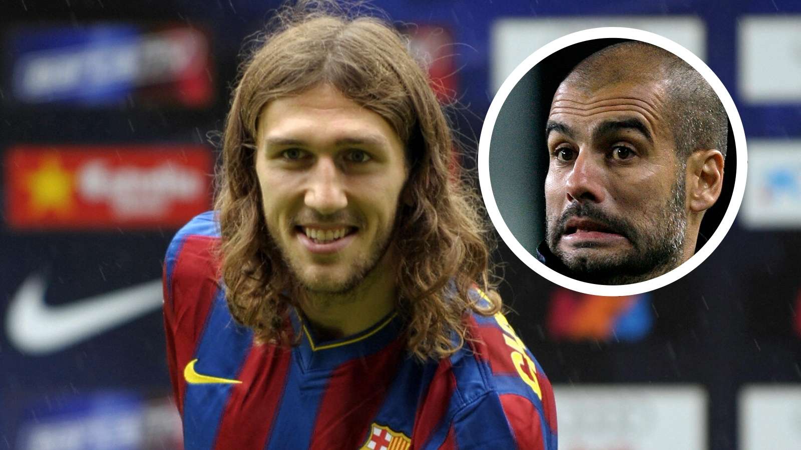 丰富的社区 丰富的社区