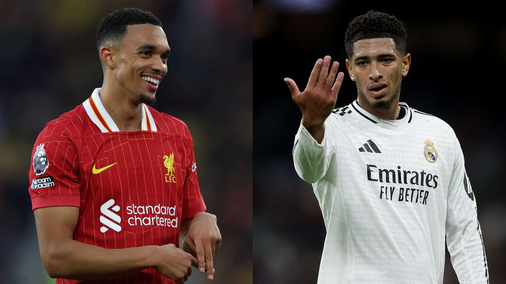 的表现可圈 的表现可圈