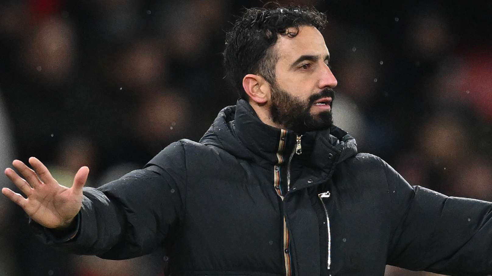 泰国拉练 泰国拉练