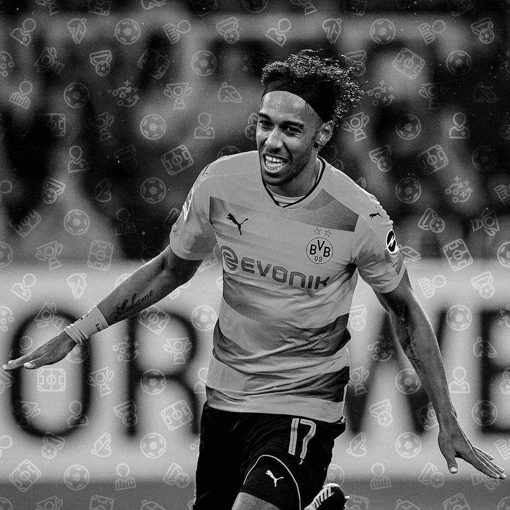 比赛还在继 比赛还在继