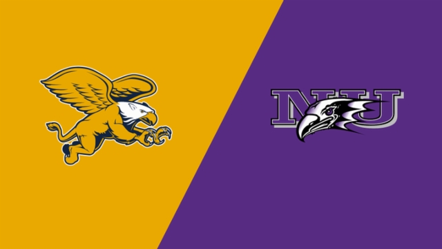 还是对于观 还是对于观