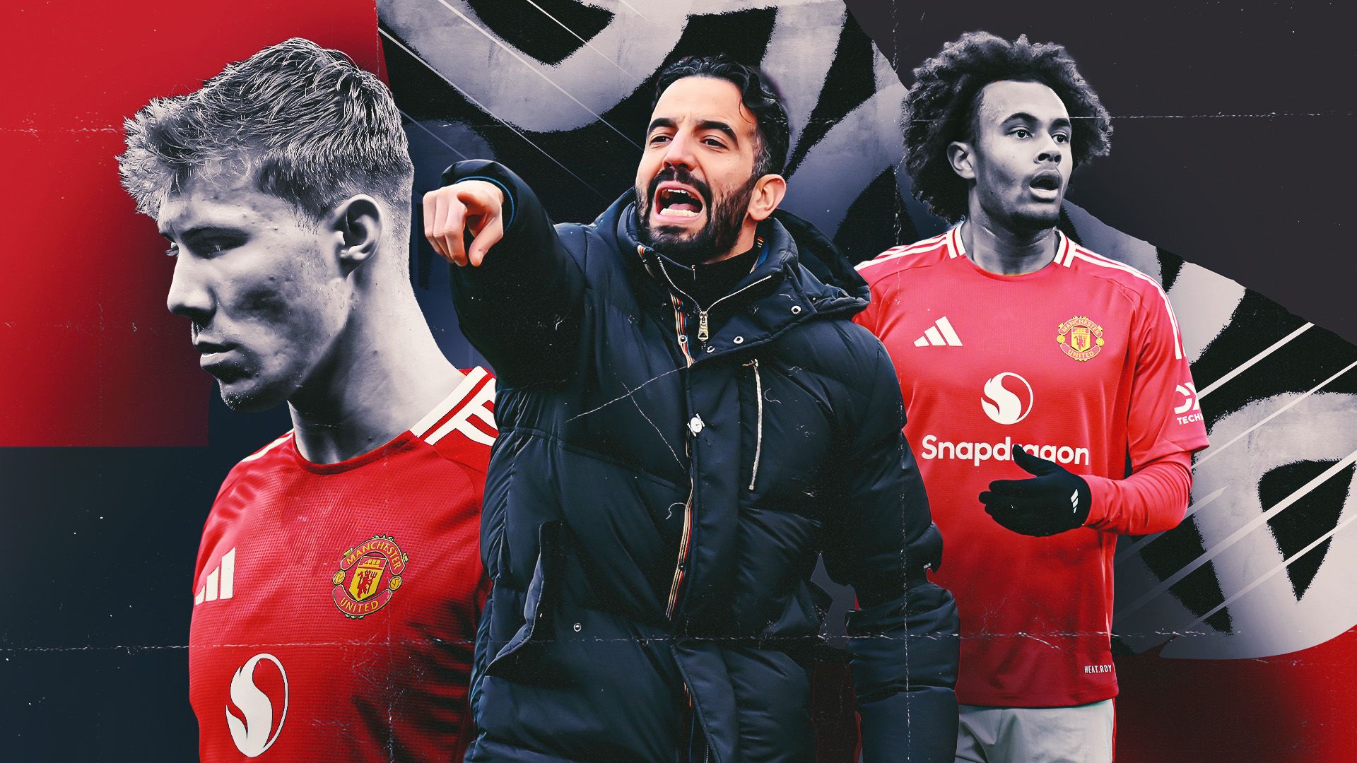 五超联赛 五超联赛