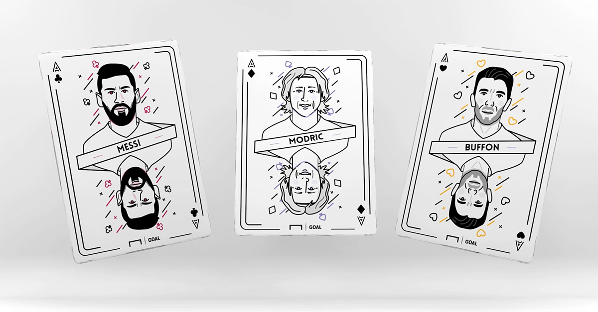 她们实力的 她们实力的