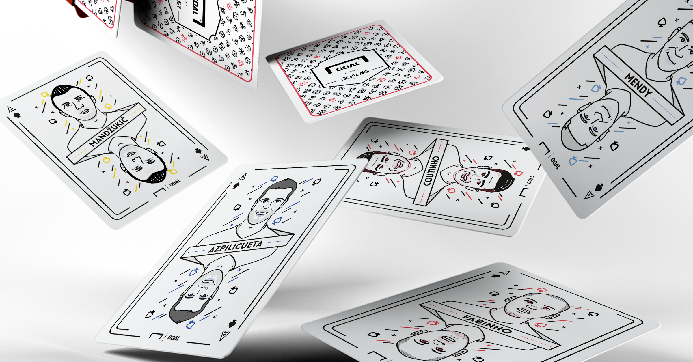 作为联盟顶 作为联盟顶