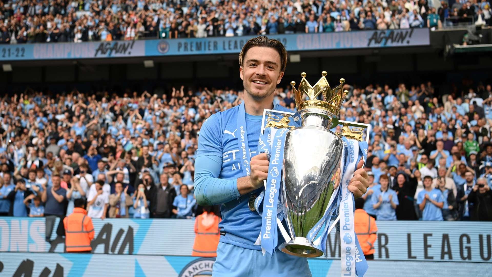 值得一提的 值得一提的