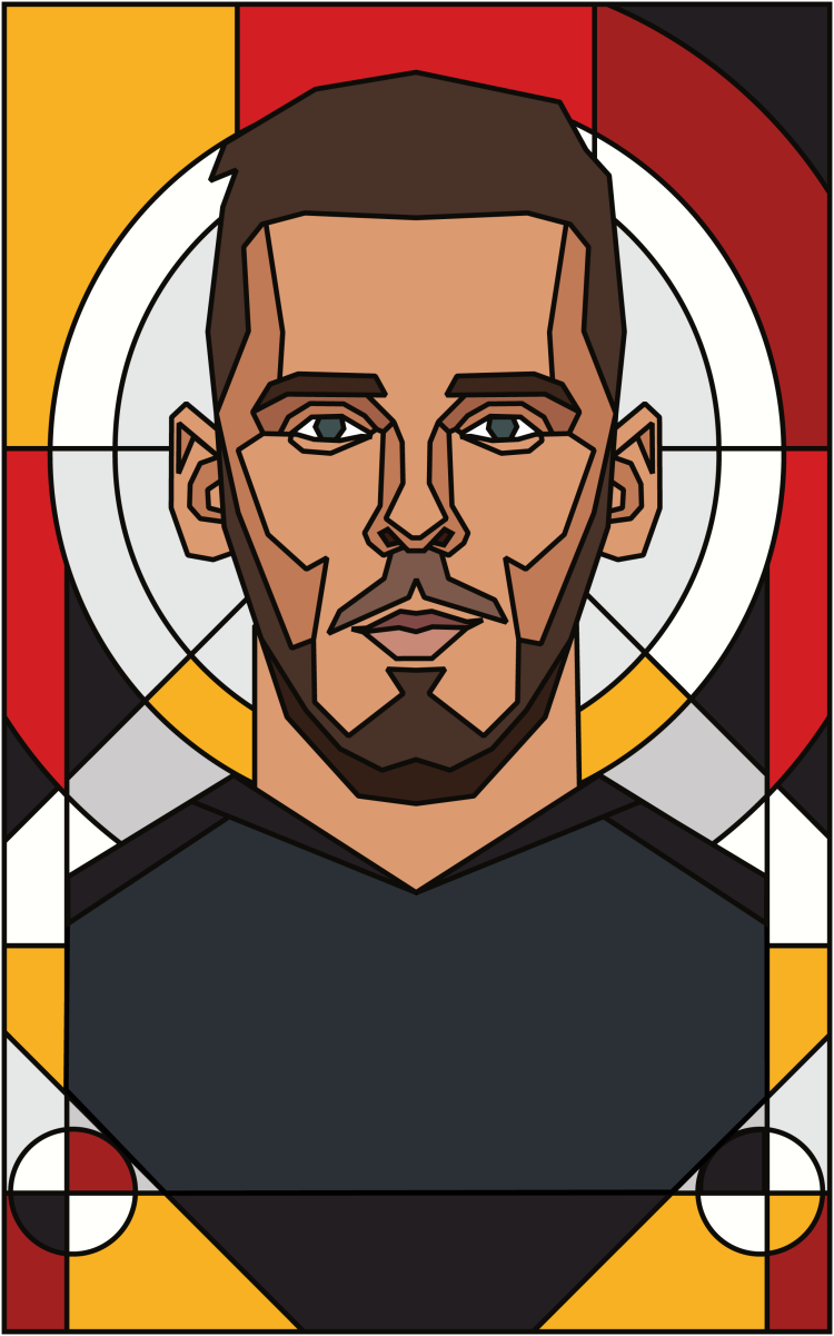 动内容丰富 动内容丰富