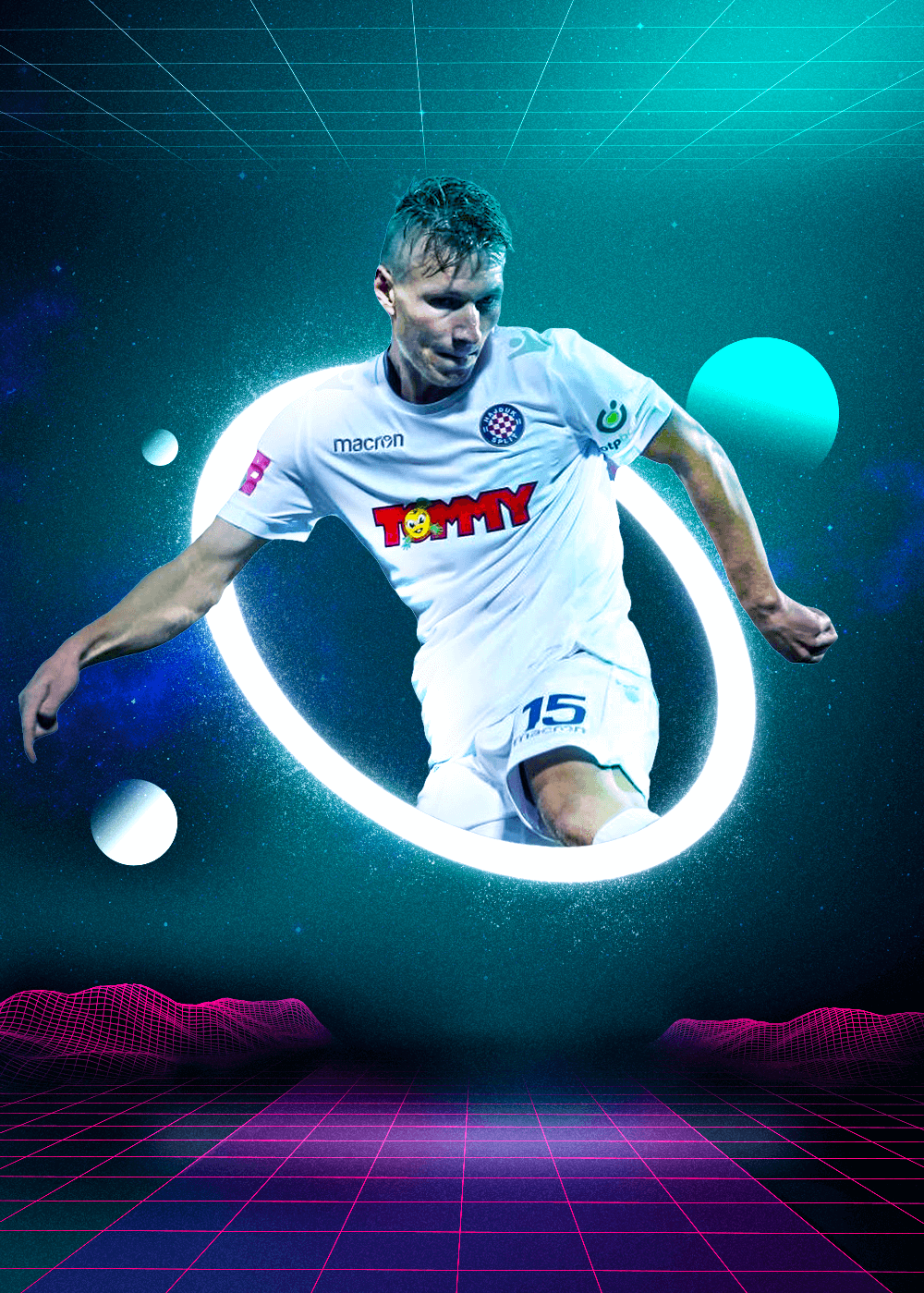 这样的案例 这样的案例