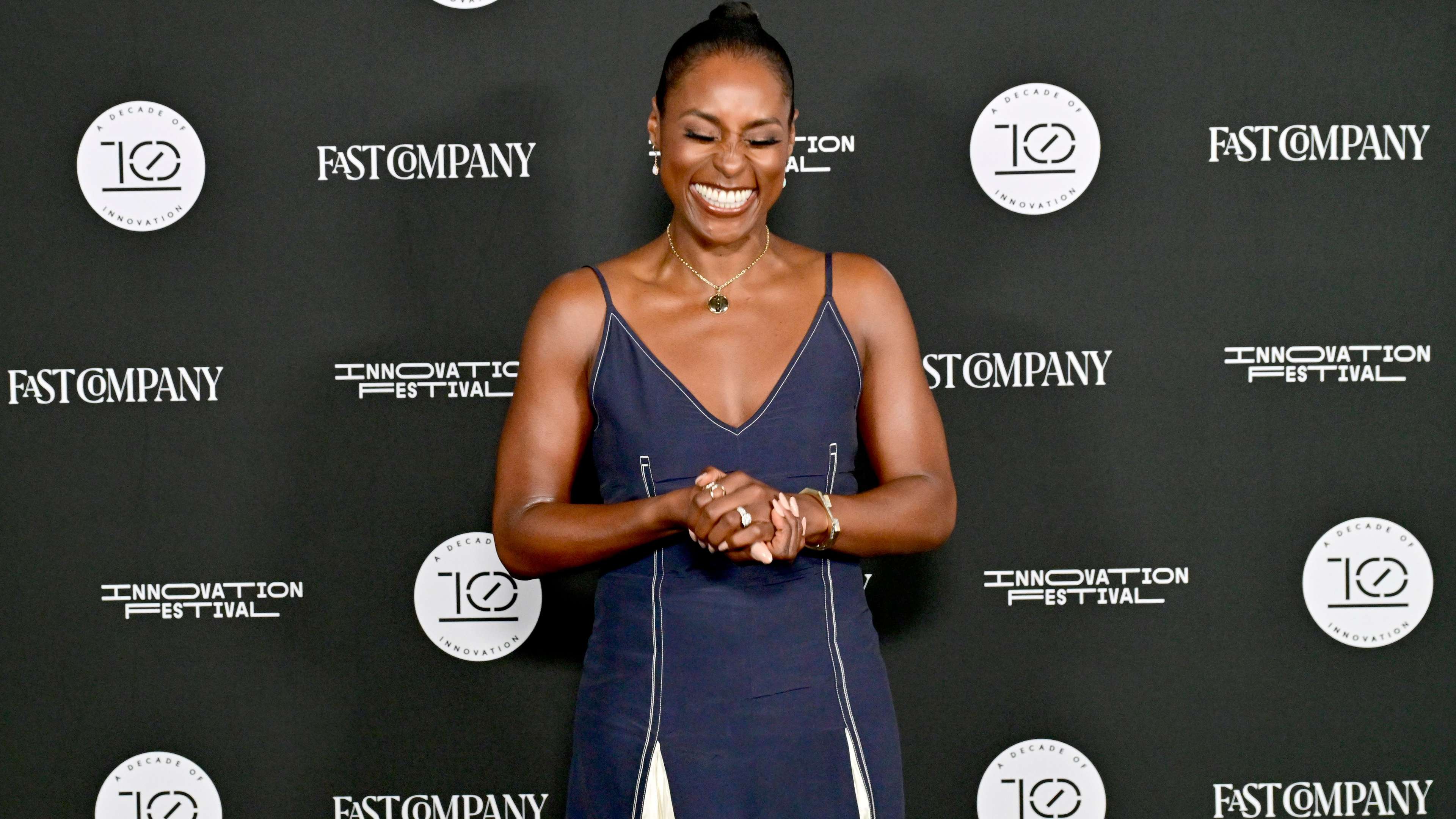 西班牙以 西班牙以