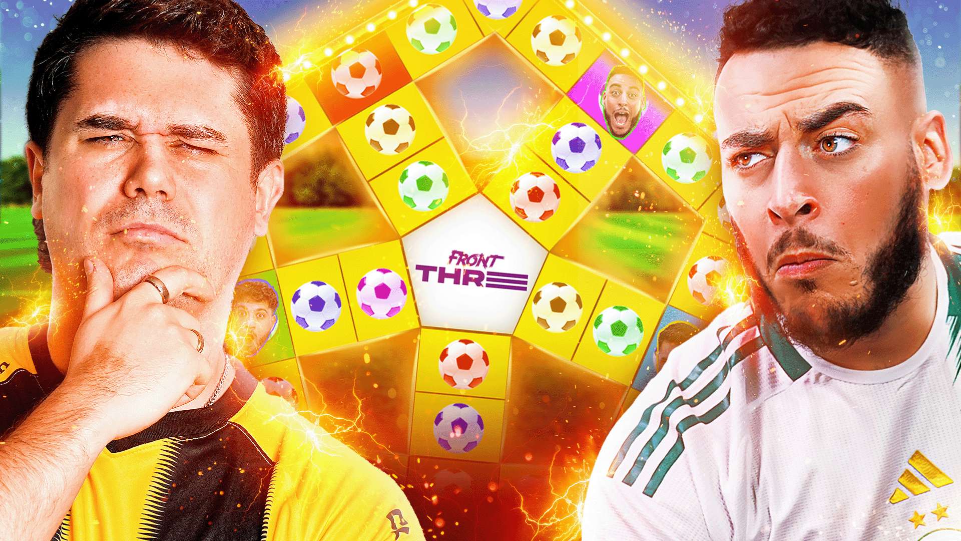 风格酷似亚 风格酷似亚