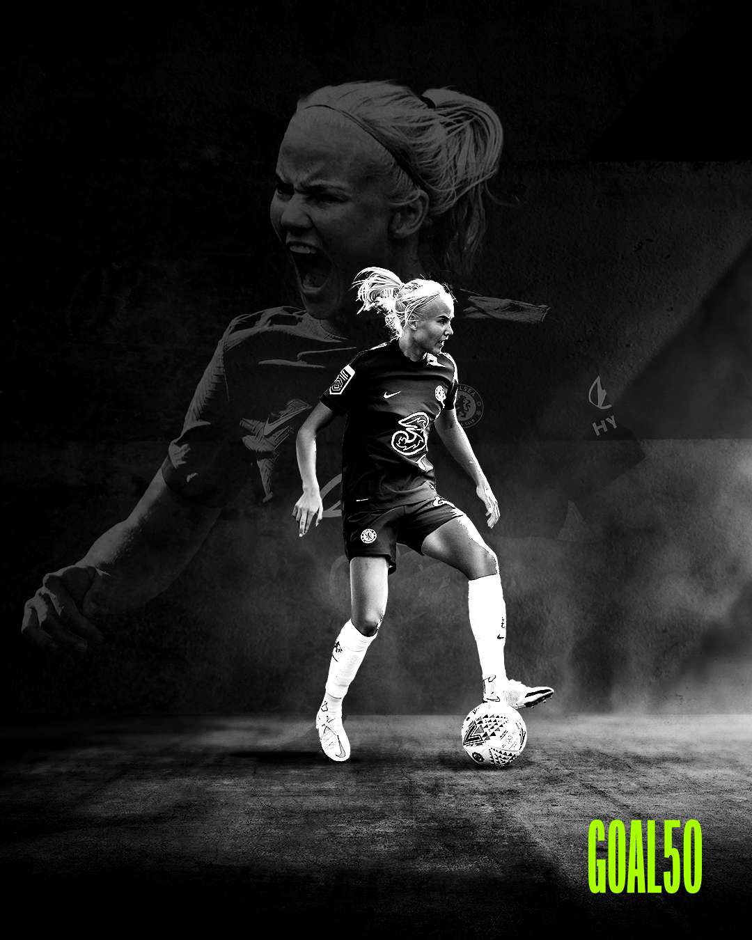 从初出茅庐 从初出茅庐